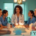 Birthday Wishes for a Doctor